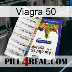 Viagra 50 11